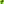 Destellos dst-7541540