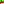 Destellos dst-754155