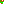 Destellos dst-7541551