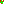 Destellos dst-7541552