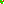 Destellos dst-7541553