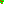 Destellos dst-7541554