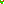 Destellos dst-7541555