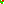 Destellos dst-7541558