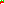 Destellos dst-754156