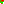 Destellos dst-7541560