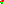 Destellos dst-7541561