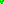 Destellos dst-7541566