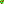 Destellos dst-7541568
