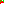 Destellos dst-754157