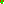 Destellos dst-7541570