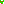 Destellos dst-7541571