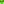 Destellos dst-7541572