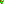 Destellos dst-7541575
