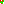 Destellos dst-7541576