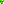 Destellos dst-7541577