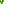 Destellos dst-7541578