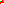 Destellos dst-754158