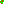 Destellos dst-7541581