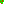 Destellos dst-7541582