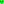 Destellos dst-7541586
