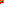 Destellos dst-754159