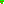 Destellos dst-7541590