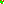 Destellos dst-7541595