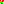 Destellos dst-7541597
