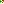 Destellos dst-75416