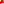 Destellos dst-754160
