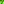 Destellos dst-7541605