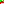 Destellos dst-754161