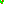 Destellos dst-7541616