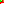 Destellos dst-754162