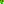 Destellos dst-7541624
