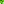 Destellos dst-7541625