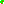 Destellos dst-7541627