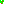 Destellos dst-7541628