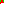 Destellos dst-754163