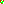 Destellos dst-7541635