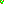Destellos dst-7541636