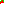 Destellos dst-754164