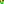 Destellos dst-7541640