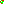 Destellos dst-7541641