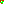 Destellos dst-7541642