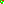 Destellos dst-7541644