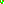 Destellos dst-7541645