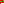 Destellos dst-754165