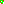 Destellos dst-7541650